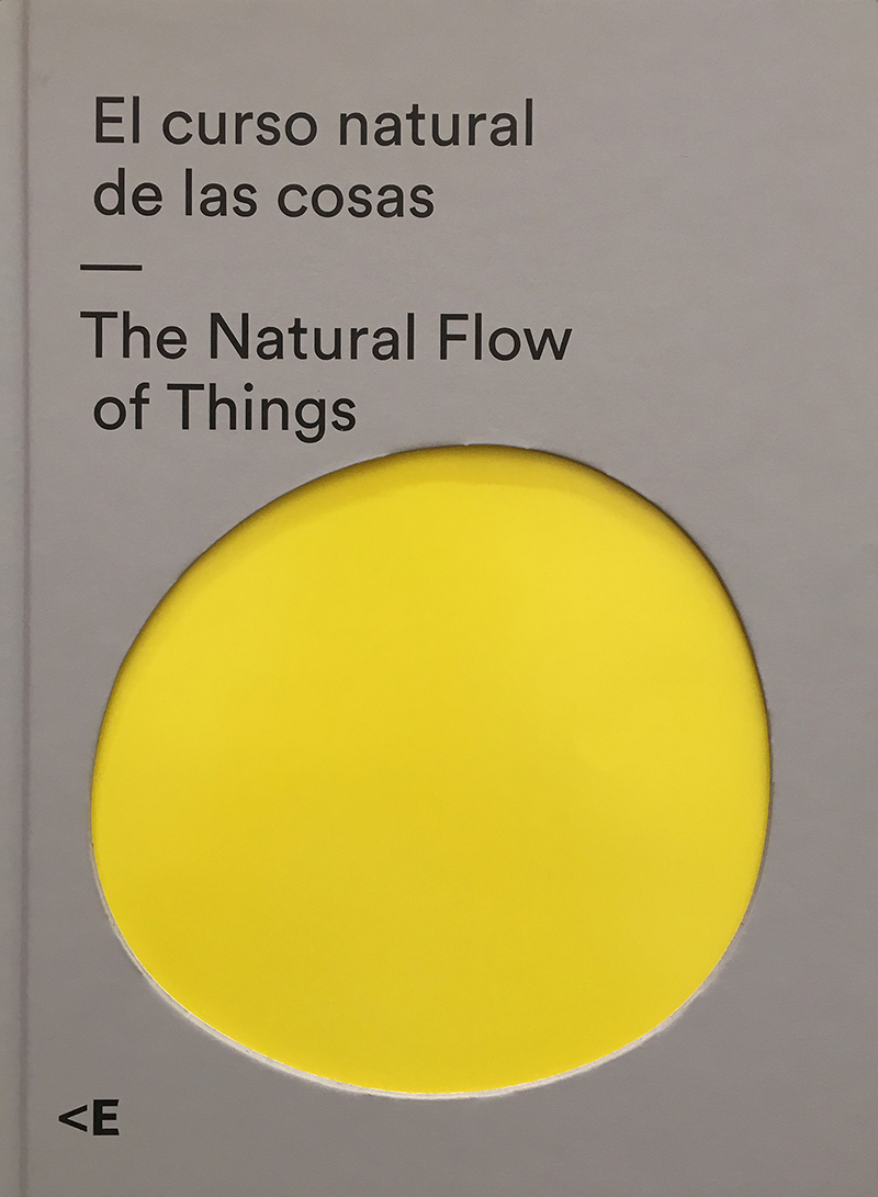 The Natural Flow of Things